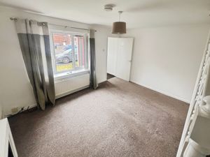 LOUNGE- click for photo gallery